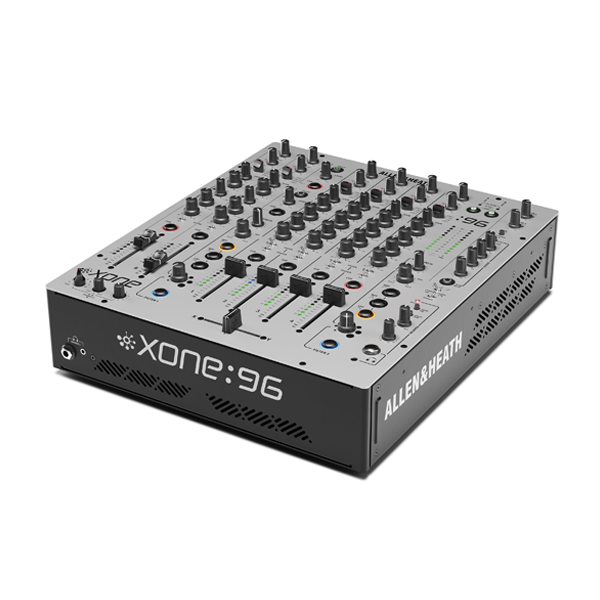 Allen & Heath Xone 96