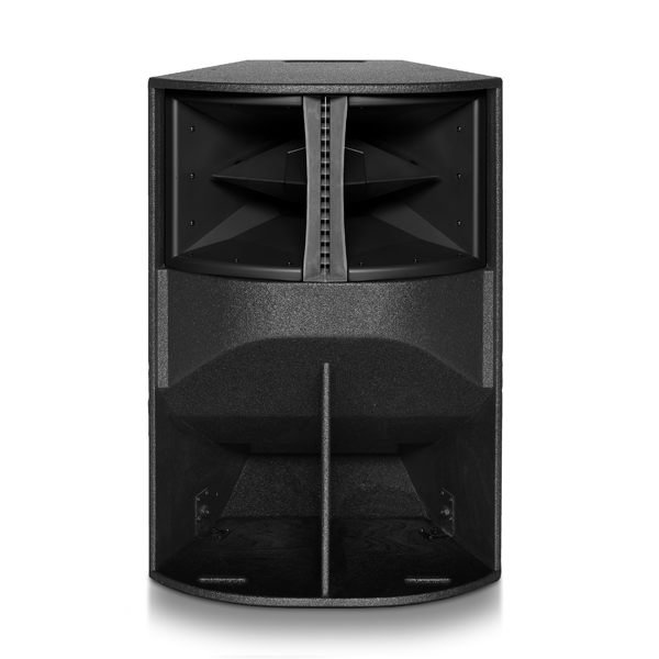 Audio System Package 8