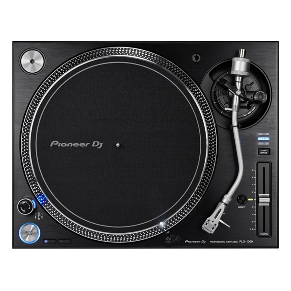 Pioneer PLX1000